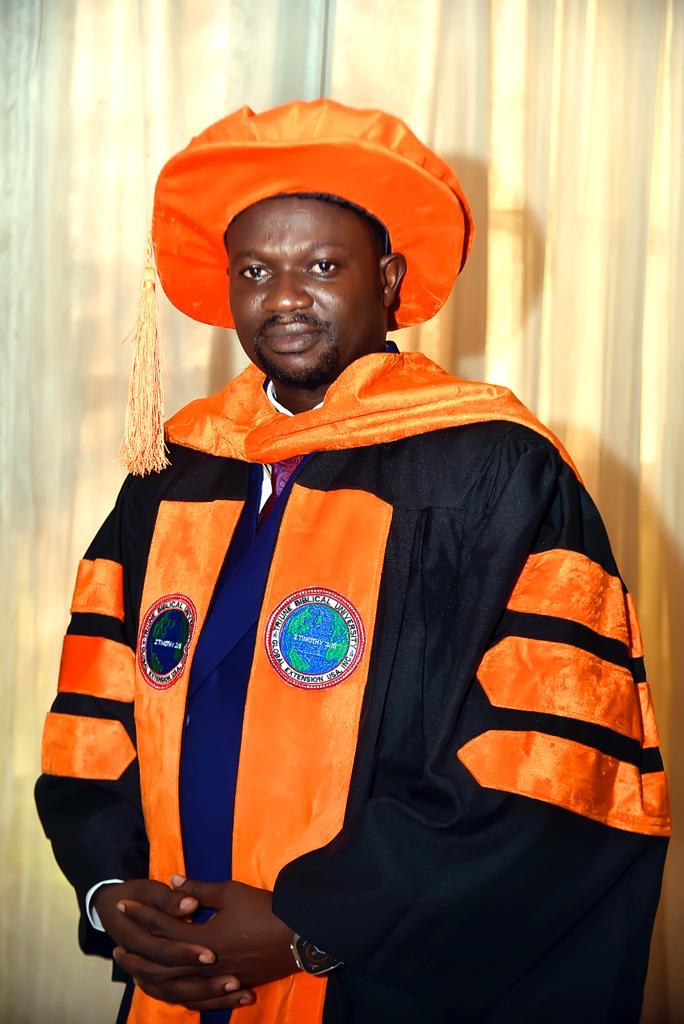 TBUGLEX Graduate